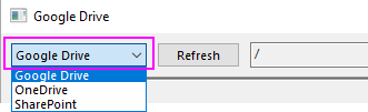 Switch Drive.png