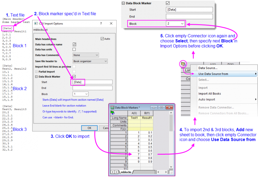 OriginHelp Data Block Marker.png