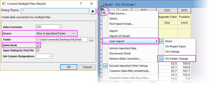 Auto Import on Folder Change Multiple Files.png