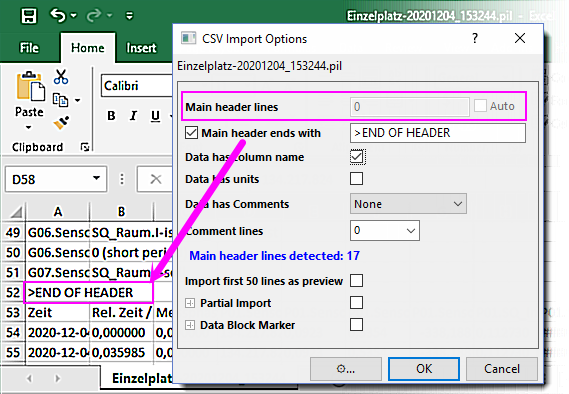 CSV end of header lines.png