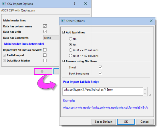 CSV post import lt scripts.png