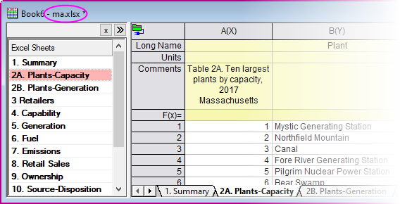 DC Rename book on import.png