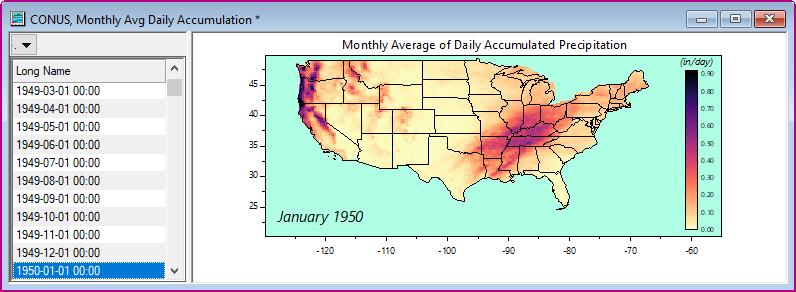 Help connect netCDF import ch 2.png