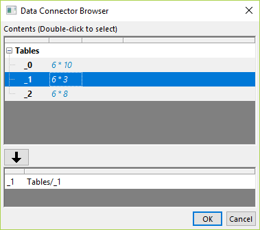 Json DC dialog.png