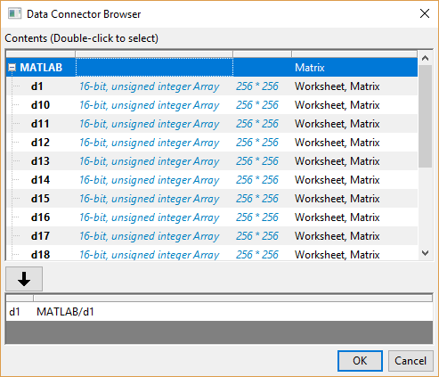MATLAB DC dialog.png