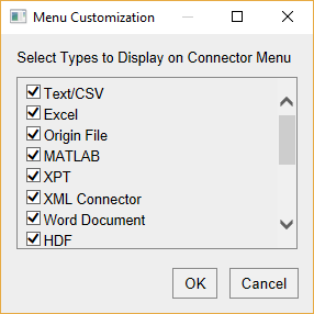 Menu Customization.png