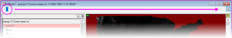 OH matrix slider after import.png