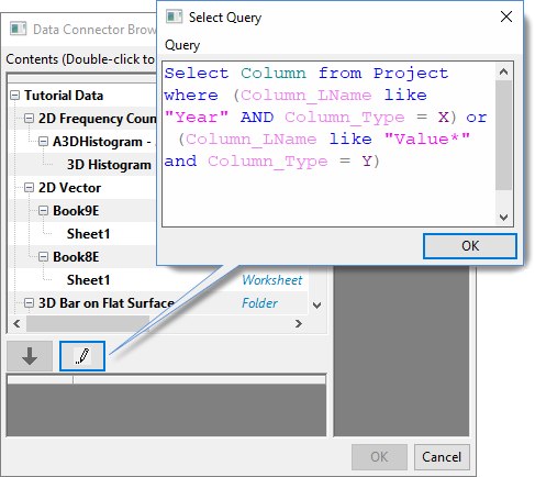 Project DC dialog.png