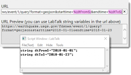 Data connector from web lt variable.png