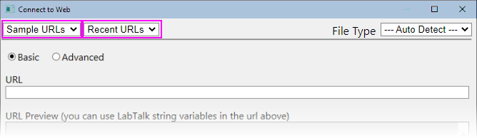 Connect to web dialog samples 2023.png