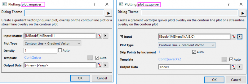 Contour Line Gradient Vector 01.png