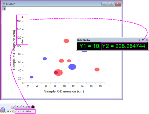 Drag Axis to Rescale 03.png
