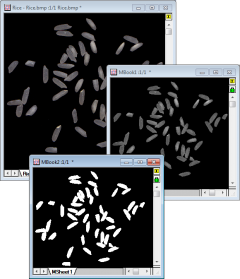 Image conversion example 3.png