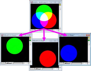 Image conversion example 2.png