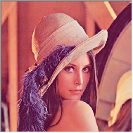 Convert binary original.png