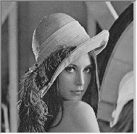 Convert grayscale 02.png