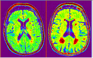 Convert palette 02.png