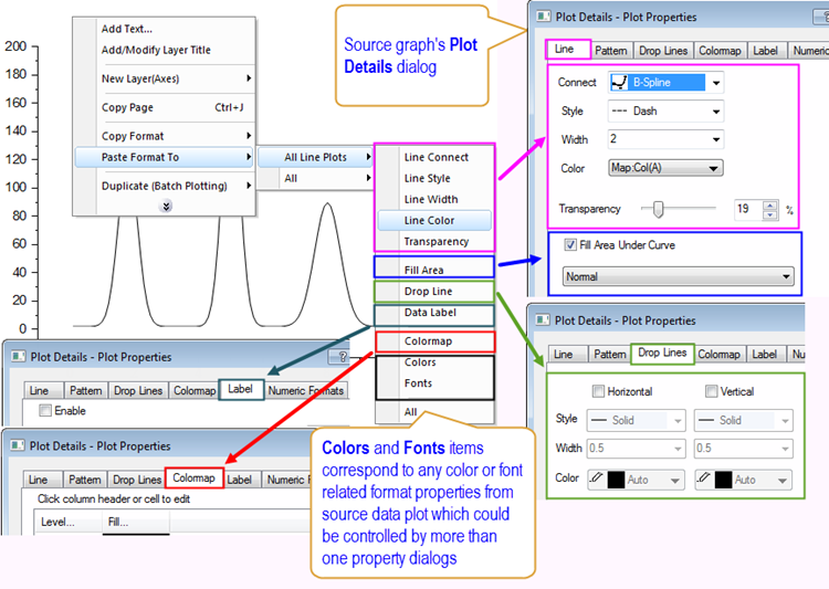 CopyPasteFormat2015SR1 13b.png