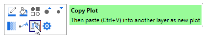 Copy plot minitoolbar.png