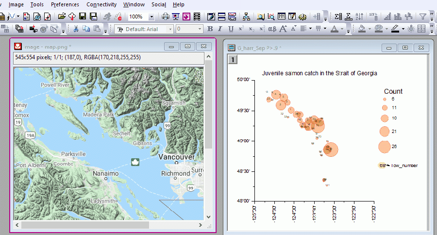 Insert Image setXY.gif