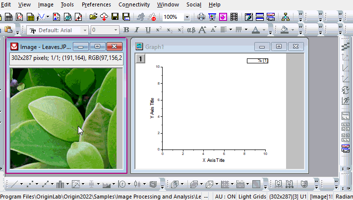 Apply whole iamge scale to graph.gif