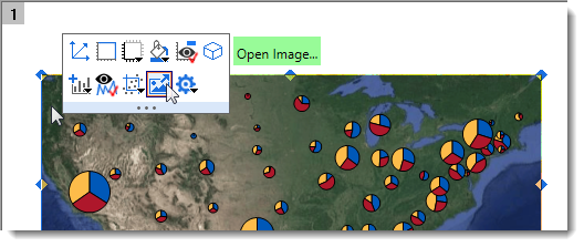 Insert Image Open BGImage2.png