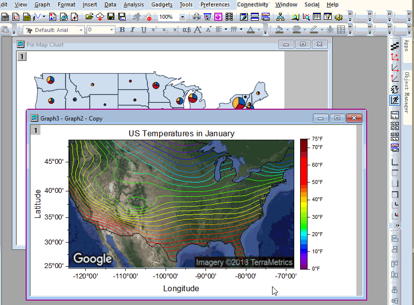 Insert same img to 2graph.gif