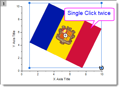 SVG ratation.png