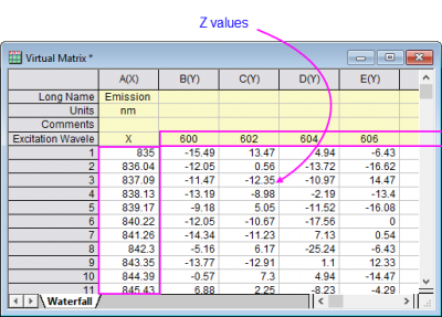 VM Worksheet Small.png