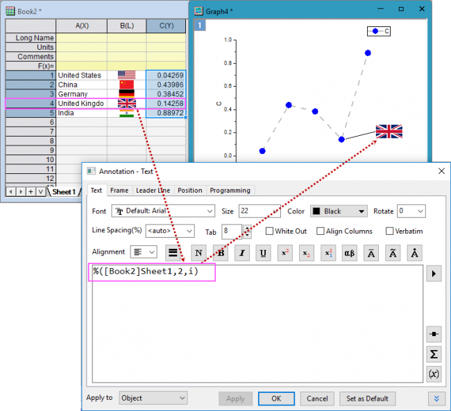 Annotation EmbeddedCellImage.png