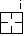 Creating Annotation i.png