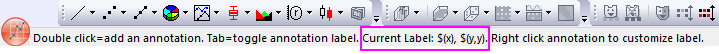 Status Bar Annotation Form.png