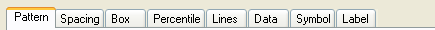 Creating Box Charts 02.png
