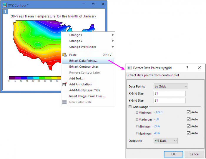 Extract Data Points XYZ Contour.png