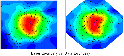 A Note about Contour Graphs-03.png