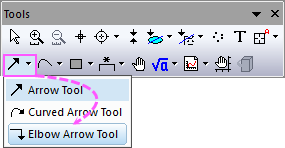 Arrow button group.png