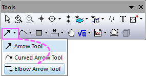 Arrow button group.png