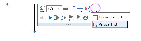 Elbow Arrow Direction.png