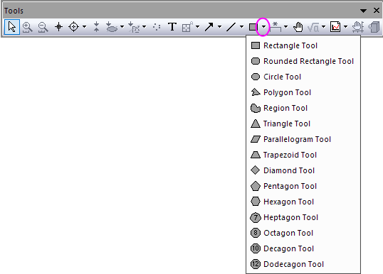 OH draw 2d objects.png
