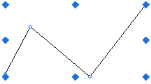 Object Resize.png