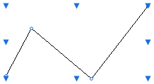Object skew.png