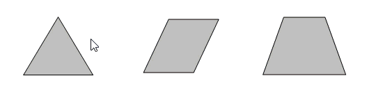 Objects Change shape.gif