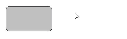 Rounded Rectangle edit.gif