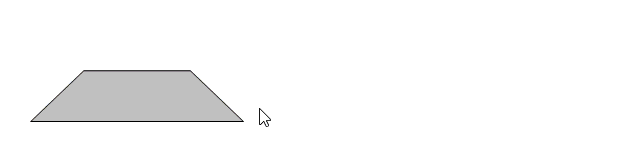 Trapezoid Change shape.gif