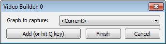 Video Builder dialog 002.png