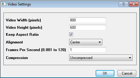 Video Settings dialog.png