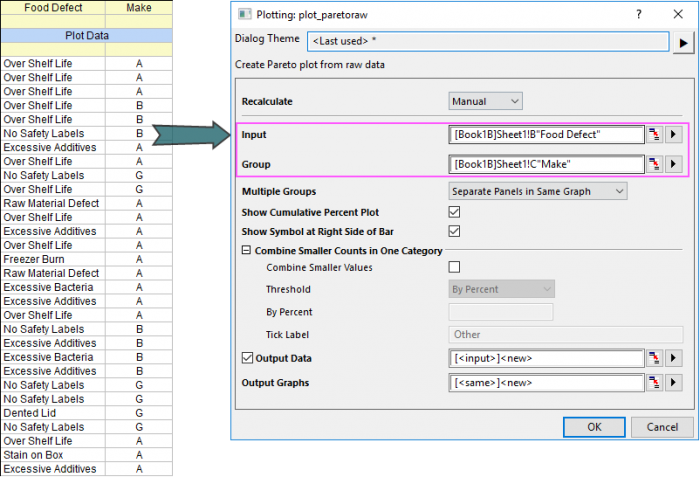 Pareto Chart Raw Data.png