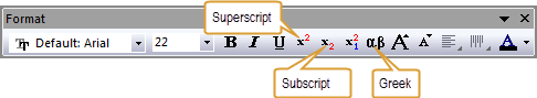 Creating a new text label 01.png