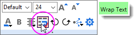 MT text object wrap text.png