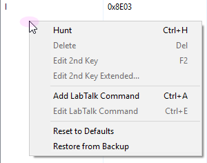 Blank right click menu.png